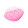 top-drugstore-24-Female Viagra